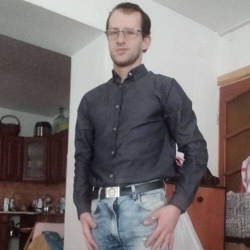 Użytkownik