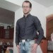 Użytkownik