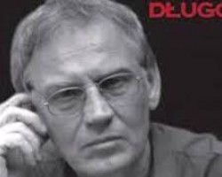 Tylko dla wyjątkowych ludzi...