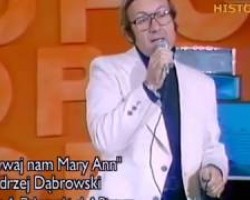 Tylko dla wyjątkowych ludzi...