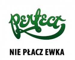 Perfect - Nie płacz Ewka