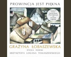 Tylko dla wyjątkowych ludzi...