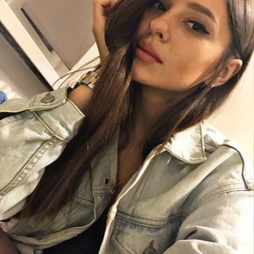 Użytkownik