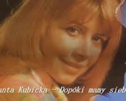 Tylko dla wyjątkowych ludzi...