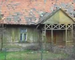 Tylko dla wyjątkowych ludzi...