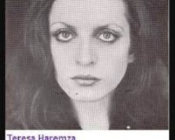 Teresa Haremza - Gwiezdny pył