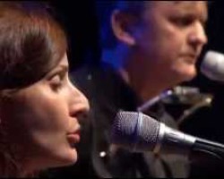 Festiwal Kropka 2013 - A.Korycki D.Żukowska (Cały Koncert)