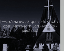 https://www.skype.com/pl/get-skype/
