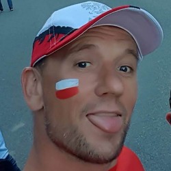 Użytkownik
