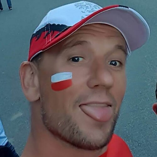Użytkownik