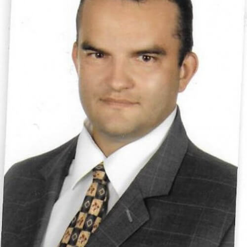 Użytkownik
