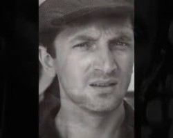 Tylko dla wyjątkowych ludzi...