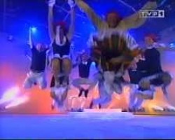 Tylko dla "Nas-troje"