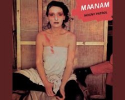 Maanam - Krakowski spleen