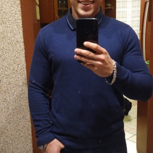Użytkownik