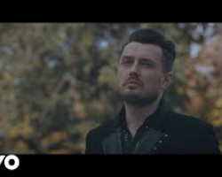 Piotr Cugowski - Kto Nie Kochal