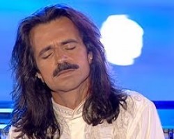 Tylko dla wyjątkowych ludzi...