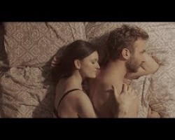 Magdalena Lasota – Pierwiastek Szalonego Umysłu [Official Music Video] 2018