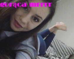 xxxxxxxx :P