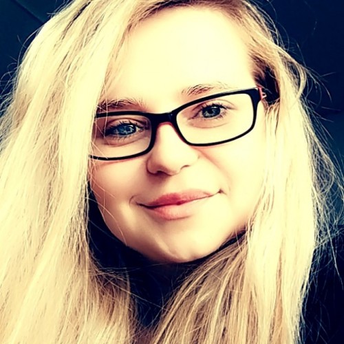 Użytkownik