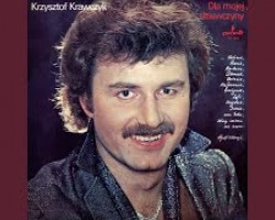 Tylko dla wyjątkowych ludzi...