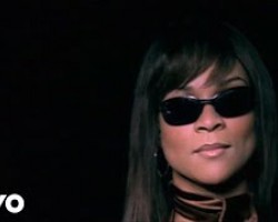 Gabrielle - Out Of Reach