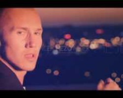 █▬█ █ ▀█▀ Jacek MEZO Mejer feat. Ewa Jach - Kryzys (Official Video)