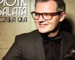 Tylko dla wyjątkowych ludzi...