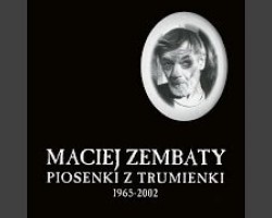 Tylko dla wyjątkowych ludzi...