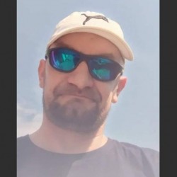 Użytkownik