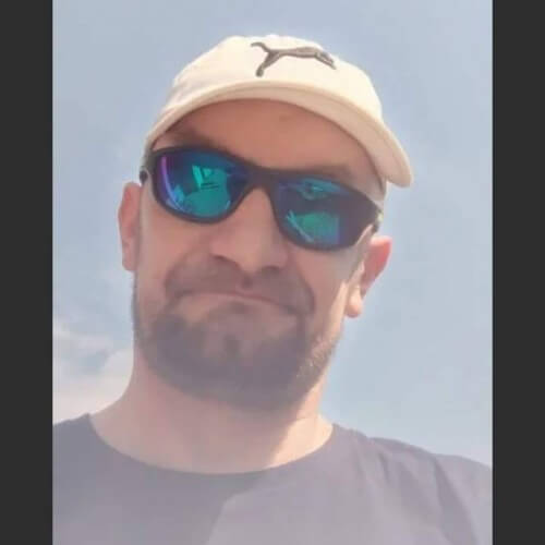 Użytkownik