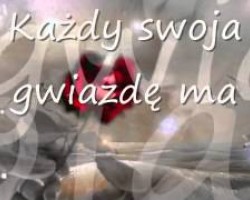 Tylko dla wyjątkowych ludzi...