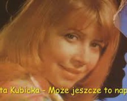 Tylko dla wyjątkowych ludzi...