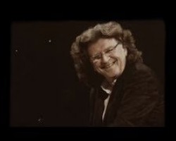 Kayah & Zbigniew Wodecki – Chwytaj dzień (Official video)