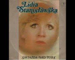 Tylko dla wyjątkowych ludzi...