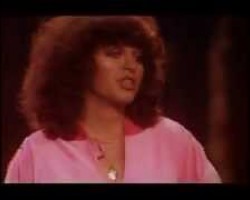 Anna Jantar-Dyskotekowy bal (1978)