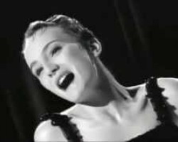 Patricia Kaas - Mon mec à moi