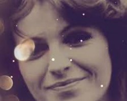 ANNA JANTAR  - Staruszek Swiat."1975"