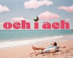Tylko dla wyjątkowych ludzi...