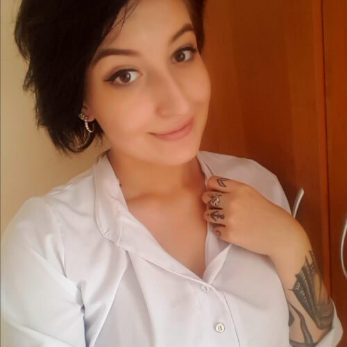 Użytkownik