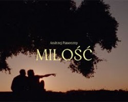 Andrzej Piaseczny - Miłość (Official Video)