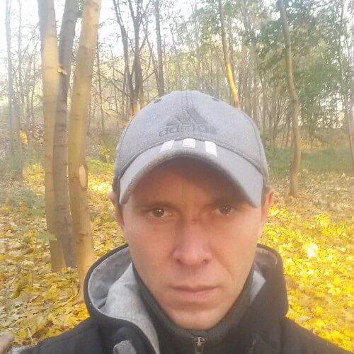 Użytkownik