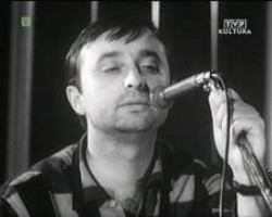 Tylko dla "Nas-Troje"  :)