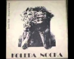 Tylko dla "Nas-troje"