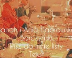 Tylko dla wyjątkowych ludzi...