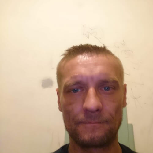 Użytkownik