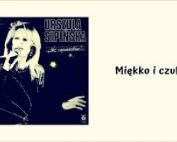 Tylko dla wyjątkowych ludzi...