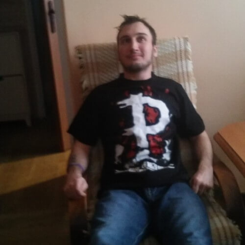 Użytkownik