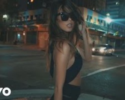Bodybangers - Sunglasses at Night (Video Edit)